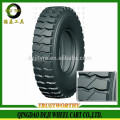 amostra grátis caminhão de longa distância radial do pneu 11.00R20